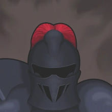 Play Uni Squad Online