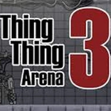 Play Thing Thing Arena 3 Online