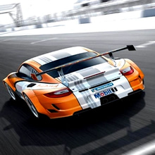 Play Race Game io Online