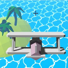 Play Skyarena.io Online