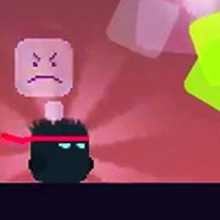 Play Yet Another World Online