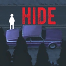 Play Hide Online