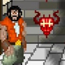 Play Rogue Quest: Episode 1 Online