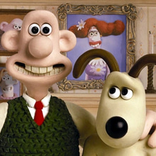 Play W&G: helicopter rescue Online