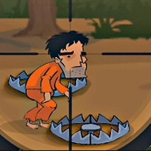 Play Sniper Freedom 2 Online