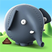 Play Olli Ball Online