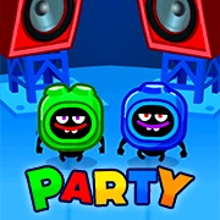 Play Silly Ways to Die: Party Online