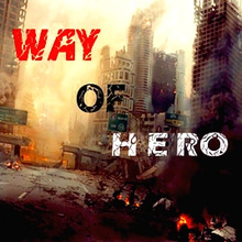 Play Way of Hero Online