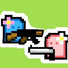 Play Slaim.io Online