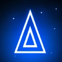 Play Space1.Io Online