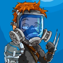 Play Toilet War Online