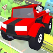 Play Busted Brakes Online