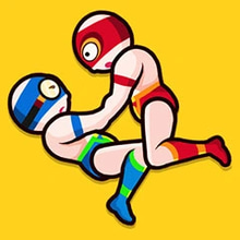 Play Get on Top Mobile Online