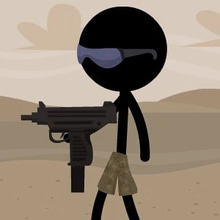 Play Agent B10 3 Online