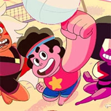 Play Spike Squad Online