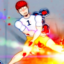 Play Happy Room Online