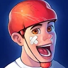 Play Happy Room Online