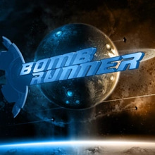 Play Bomb Runner Online