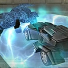 Play Catch and Crash Online