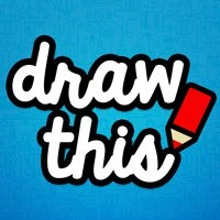 Play DrawThis.io Online