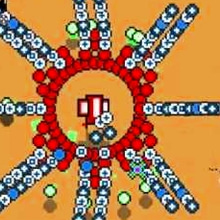 Play Die Alone Online