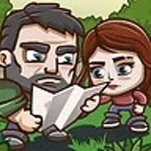 Play The Last Survivor Online