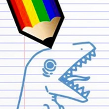 Play Skribbl.io Online