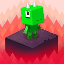 Play Magic Dash Online