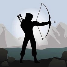 Play Shadow Archers Online