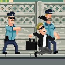 Play Dont Tax me, Bro Online