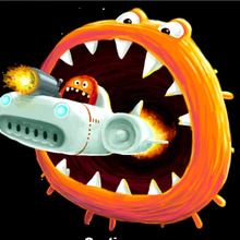 Play Front Runner Online