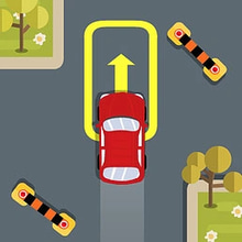 Play Extreme Car Parking Online