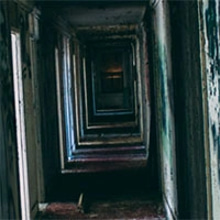 Play 21 Rooms Online