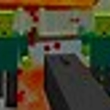Play WorldZ: Survive in Zombie World Online