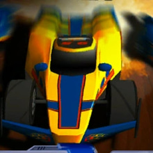 Play Burning Wheels Showdown Online