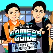 Play How to Win at High School Online