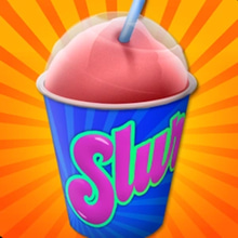 Play Slurpy Derpy Online