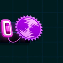 Play Brutal.io Online