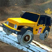 Play Hill Riders Offroad Online
