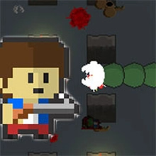 Play Super Smash Monsters Online