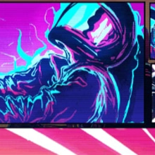 Play Shifty Gears Online