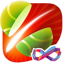 Play Slash FRVR Online