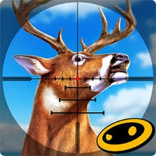 Play Deer Hunter Online