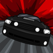 Play Road of the Dead Online