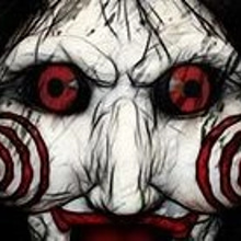 Play Saw 4: Trapped Online