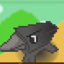 Play Apocashop Online