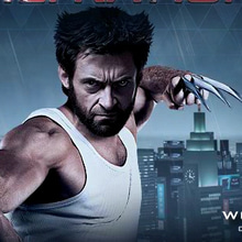 Play Wolverine Tokyo Infiltration Online