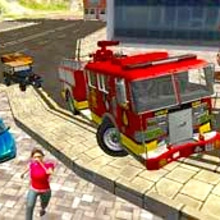 Play SplatPed Evo Online