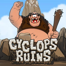 Play Cyclops Ruins Online