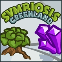 Play Symbiosis Greenland Online